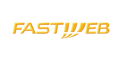 Fastweb