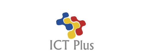 ICT Plus
